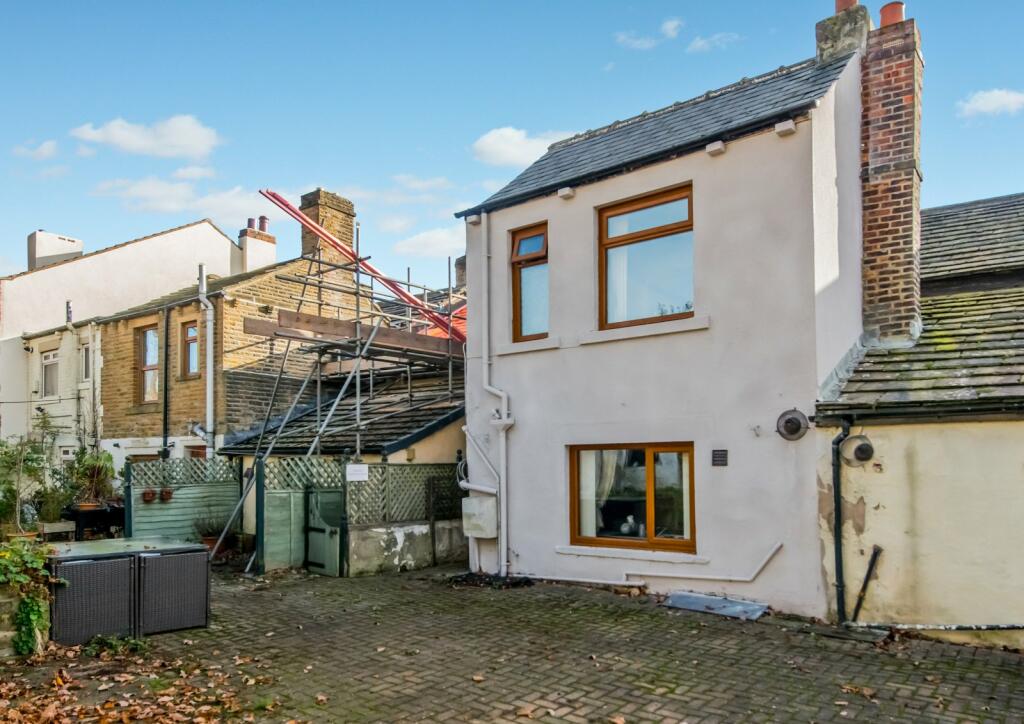 Additional image 11 of Town Street, Birkenshaw, Bradford, West Yorkshire, BD11