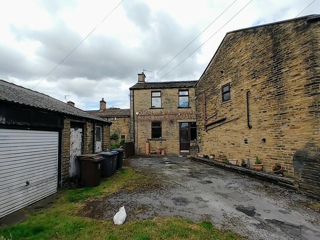 Additional image 29 of Green End, Clayton