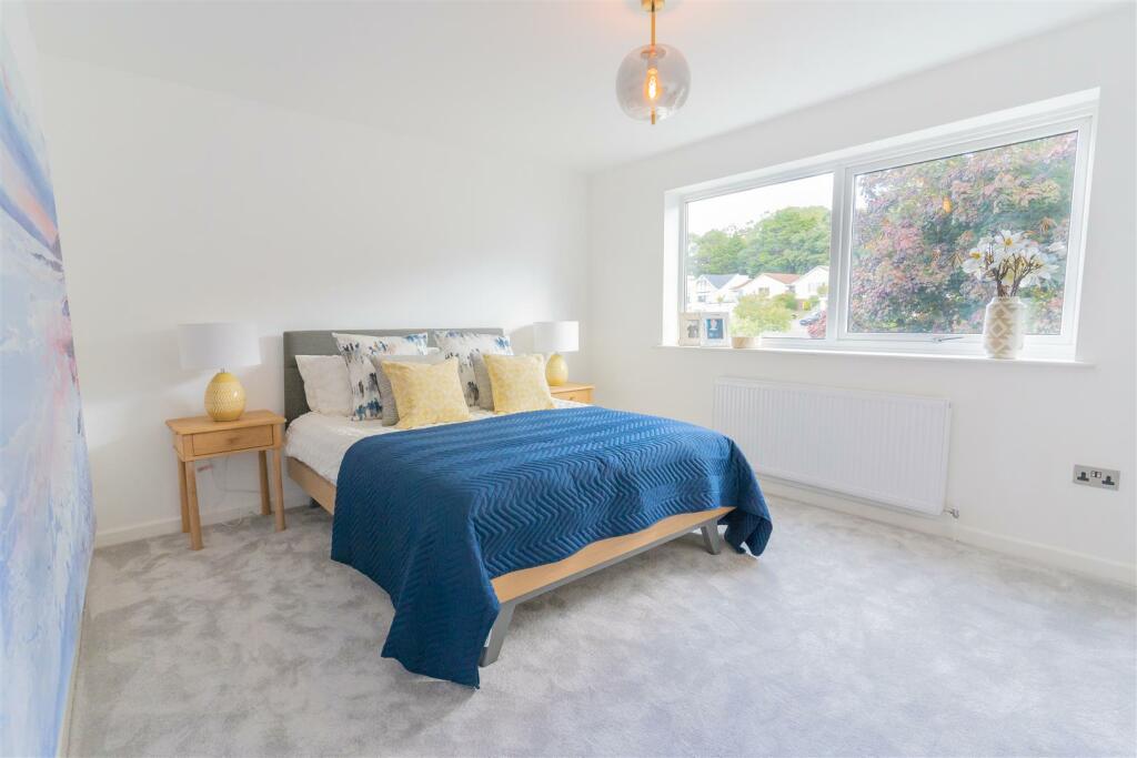 Additional image 17 of Heathside Court, Avalon, Poole