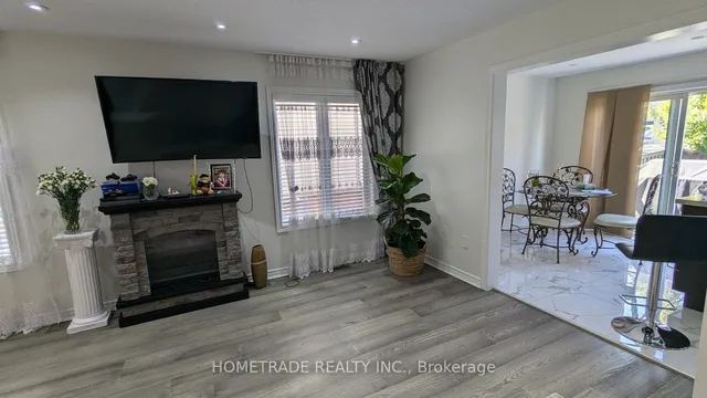 Additional image 9 of 4861 Verdi St