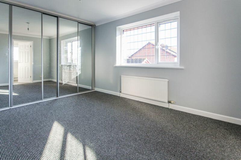 Additional image 7 of Smithson Close, Poole