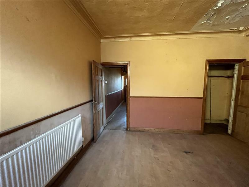 Additional image 4 of 12 Avenue Road, Bradford, West Yorkshire, BD5 8DB