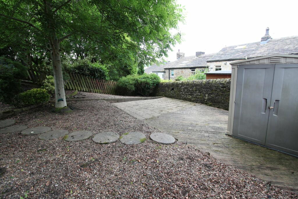 Additional image 19 of Longacre Lane, Haworth, Keighley, BD22