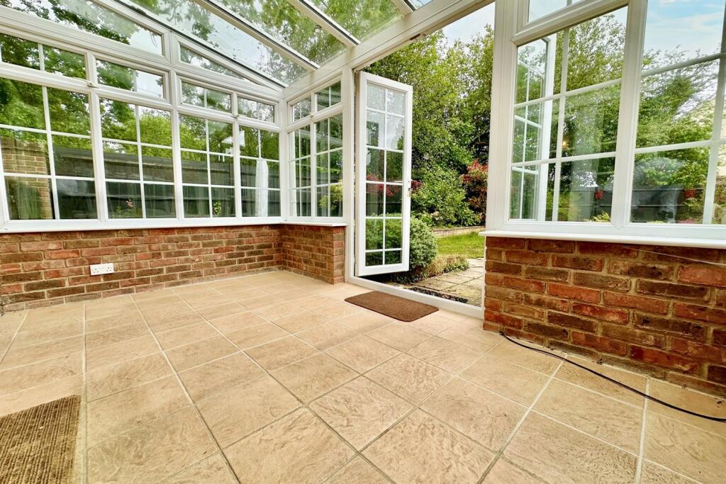 Additional image 8 of Lytchett Matravers