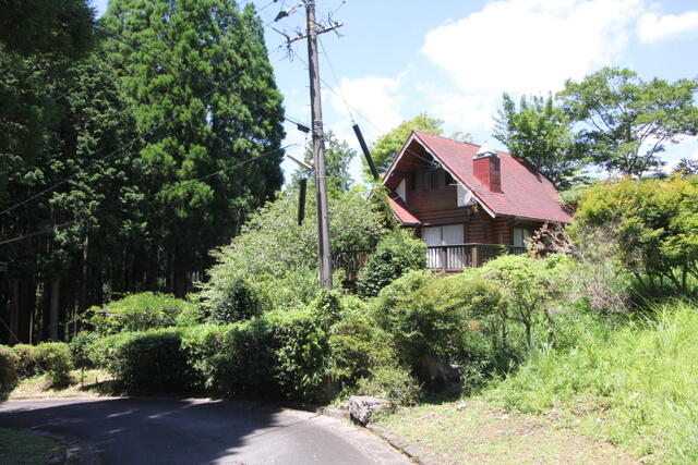 Additional image 2 of Kawakami, Yufuin-cho, Yufu City, Oita Prefecture