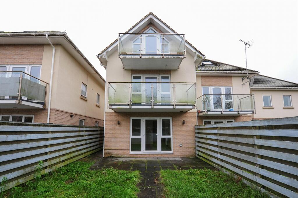 Additional image 40 of Lake Road, Hamworthy, Poole, Dorset, BH15