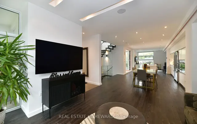 Additional image 10 of 478 Melrose Ave