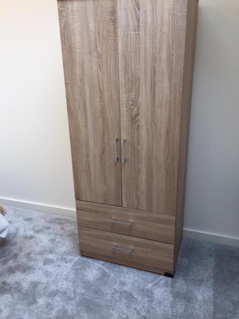 Additional image 14 of Cape Street, Bradford, West Yorkshire, BD1