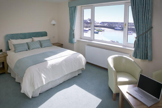 Additional image 4 of The Ship Inn, Shorehead , Stonehaven, AB39