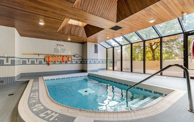 Additional image 21 of 1360 Rathburn Rd Unit Ph06