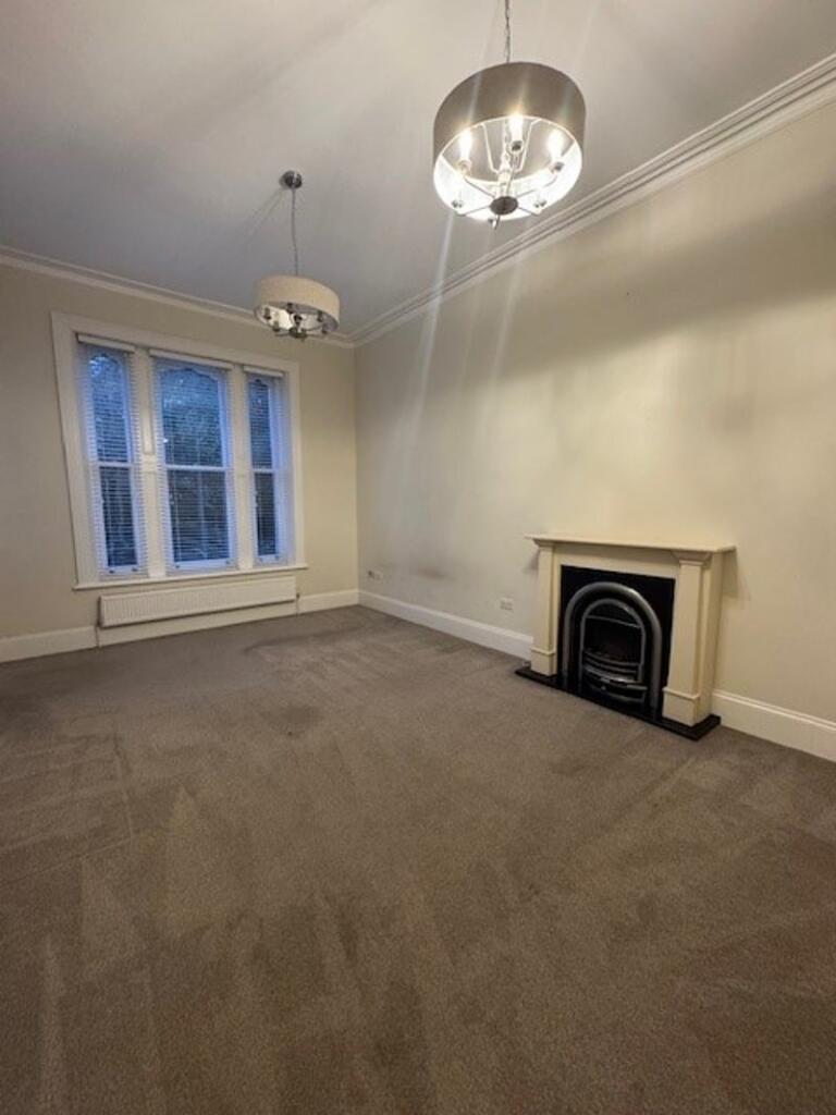 Additional image 21 of 2/3 Bedroom Flat - Cavendish Road £1700 pcm - Students & Sharers welcome - Available NOW!