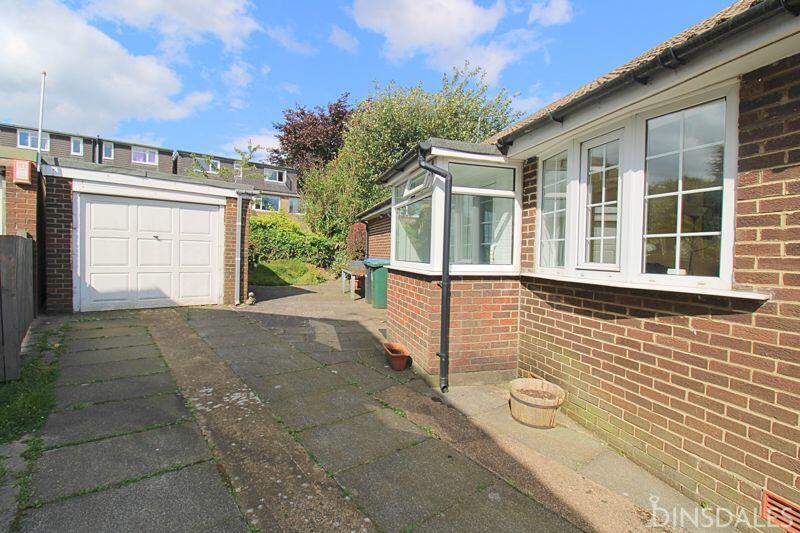 Additional image 10 of Sandmoor Close, Thornton, Bradford, BD13 3HU