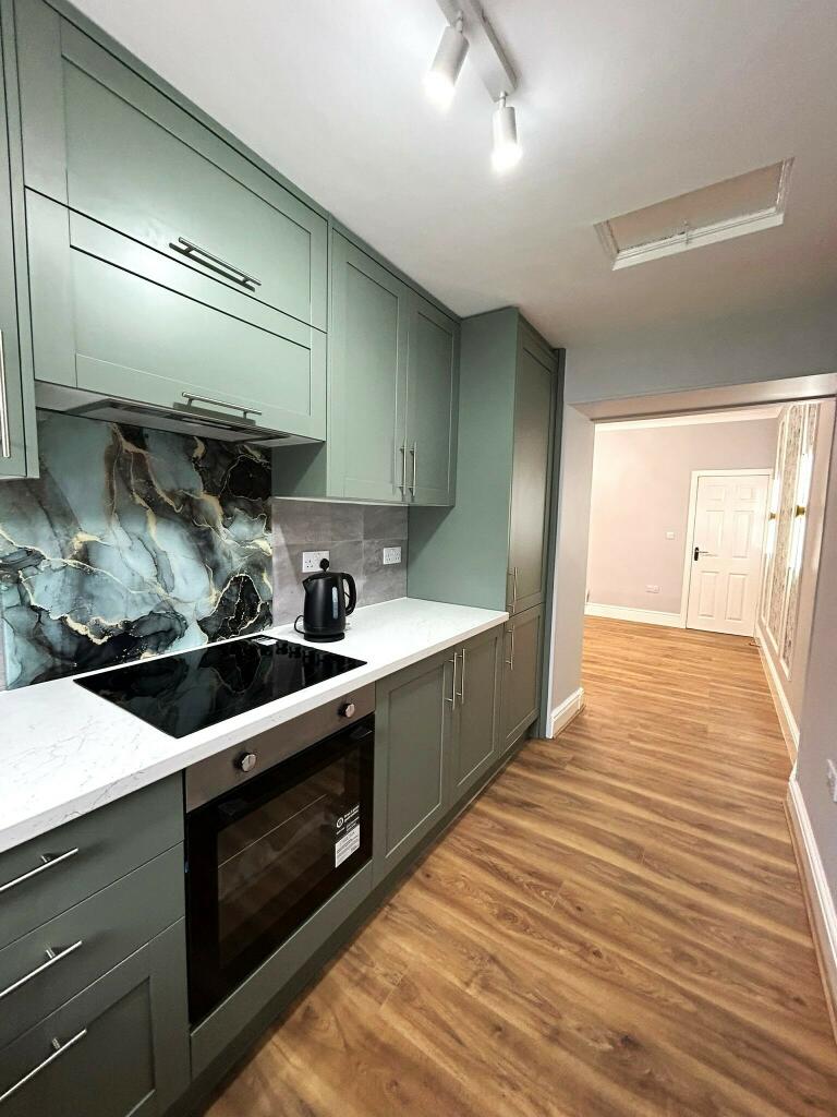 Additional image 10 of Clayton Street, Great Harwood, Blackburn