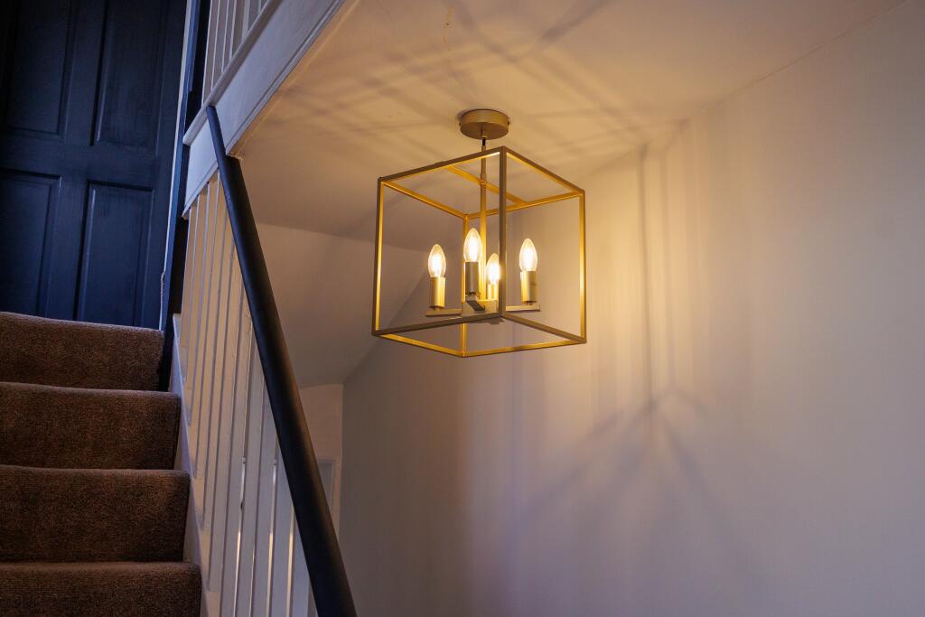 Additional image 11 of Victoria Road, , Bournemouth