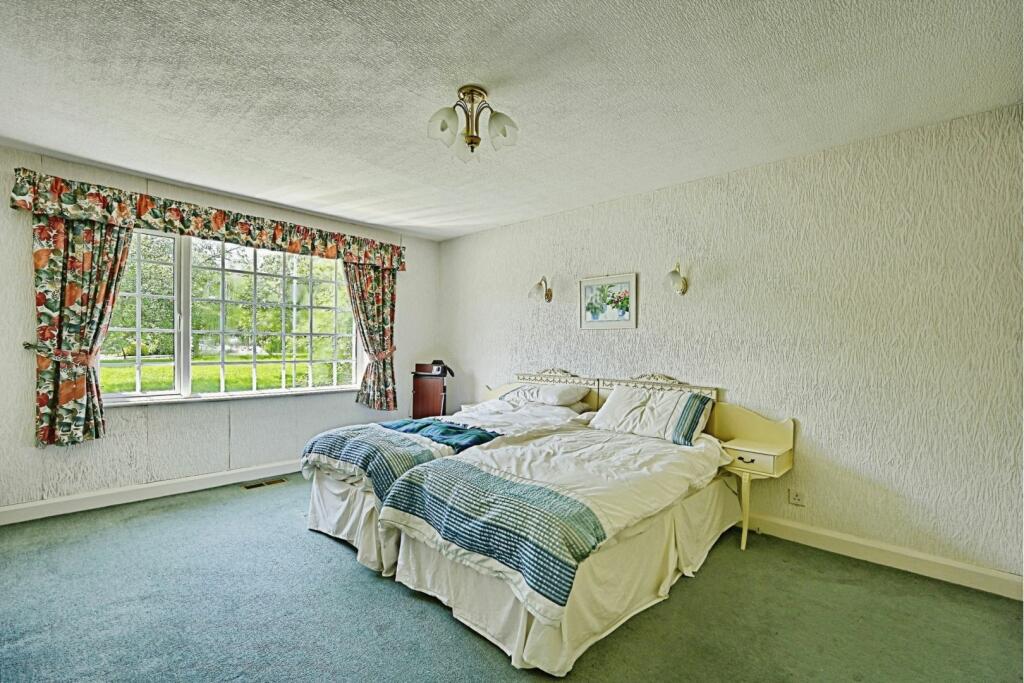 Additional image 18 of The Narrows, Harden, Bingley, BD16