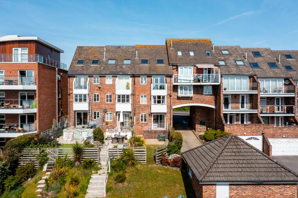 Additional image 19 of Mount Pleasant Road, Poole, Dorset, BH15