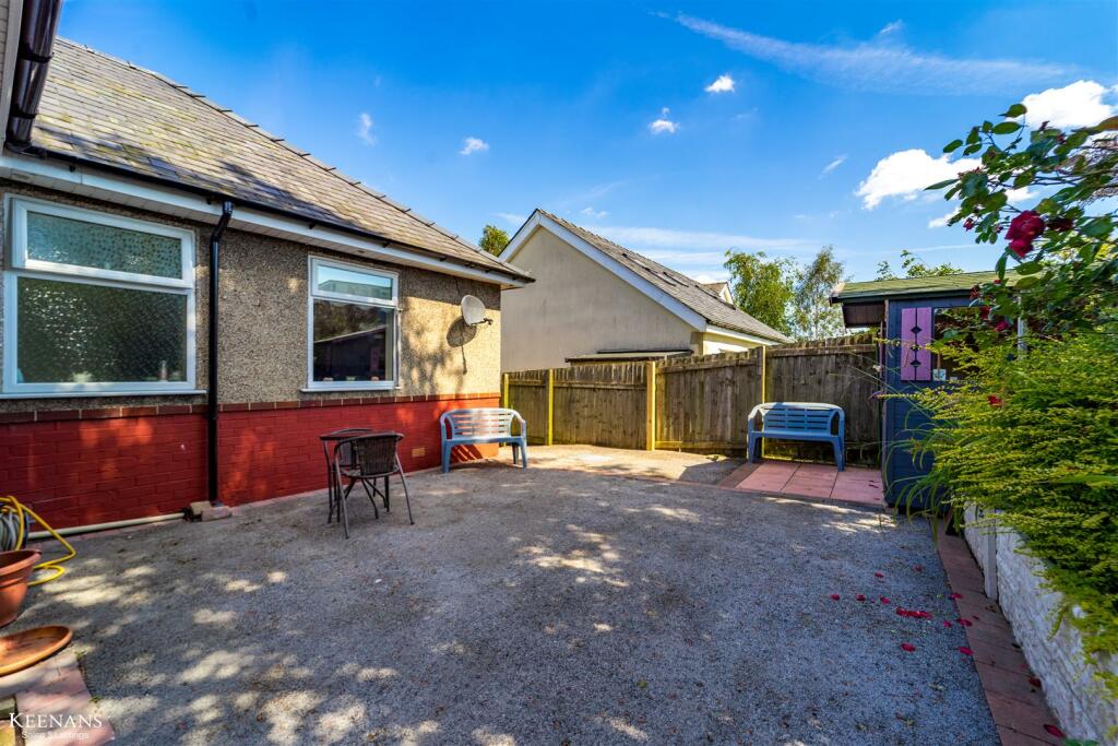 Additional image 18 of Whalley Road, Billington