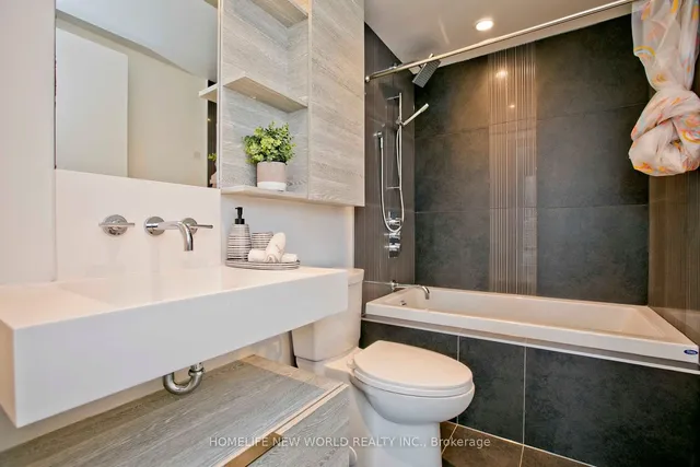 Additional image 21 of 5 St Joseph St Unit 1410