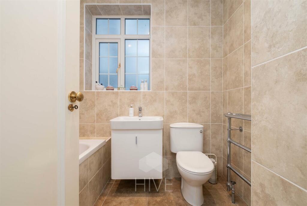 Additional image 18 of Bath Road, Bournemouth