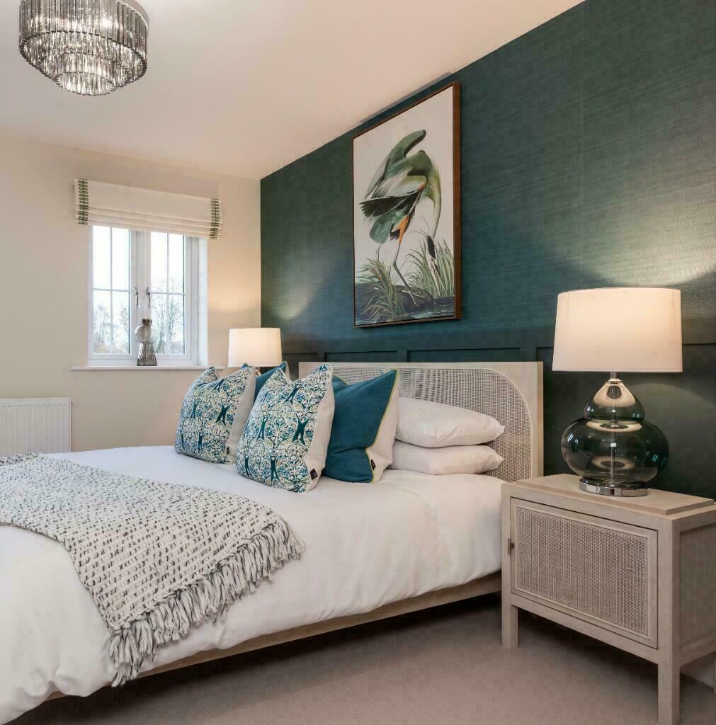 Additional image 10 of Hawbank Field, 
Skipton, 
BD23 6XD