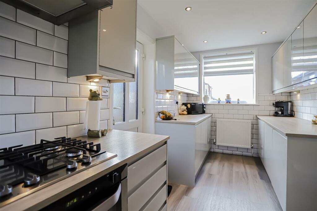 Additional image 5 of Coppice Avenue, Accrington