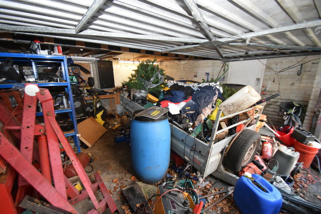 Additional image 26 of Dale View Grove, Long Lee