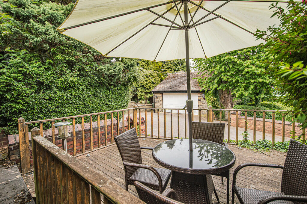 Additional image 24 of Park House Road, Low Moor, West Yorkshire