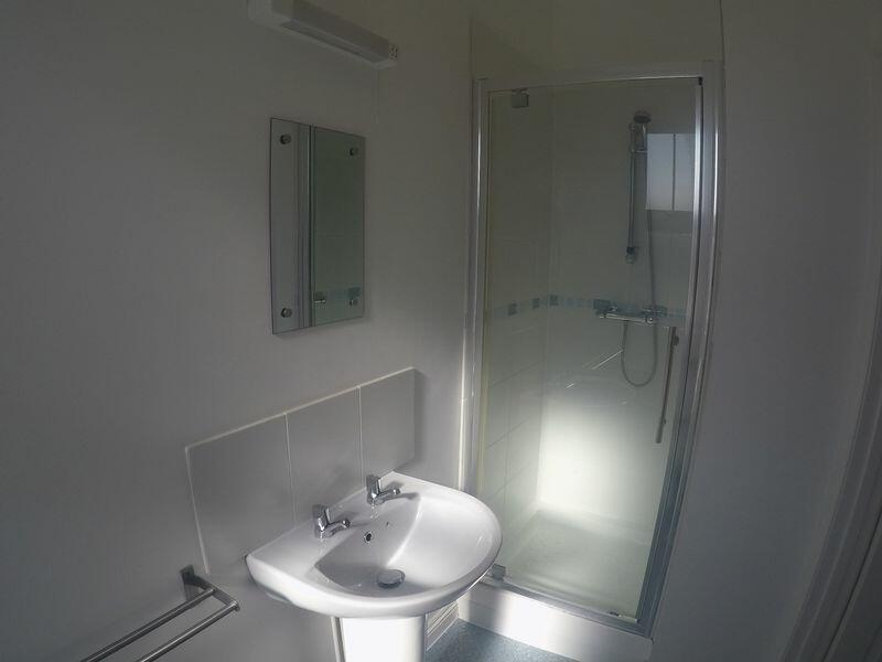 Additional image 11 of STUDENT **** AVAILABLE FOR SEPTEMBER 2025- Superb student property located in Boscombe