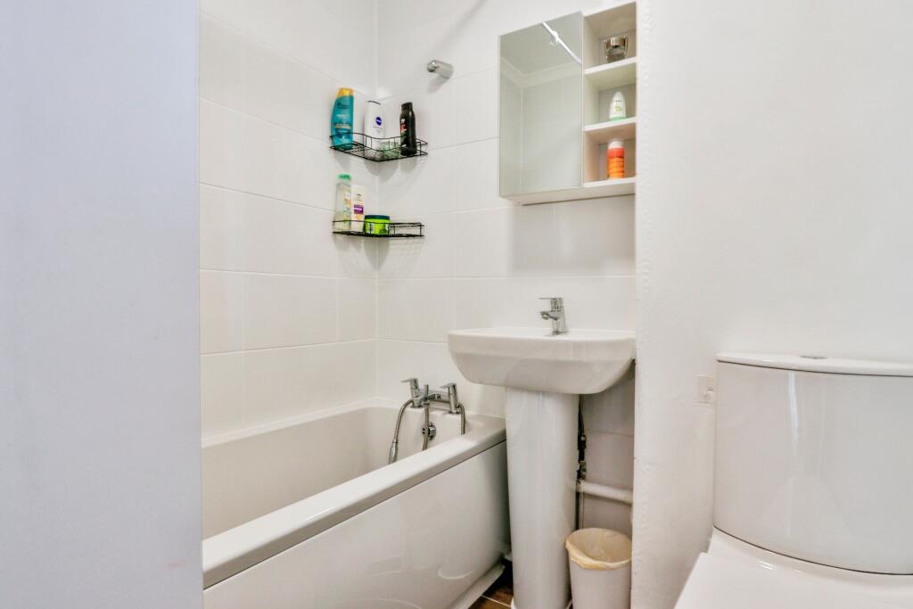 Additional image 12 of Southbrook Close, Canford Heath, Poole, Dorset, BH17