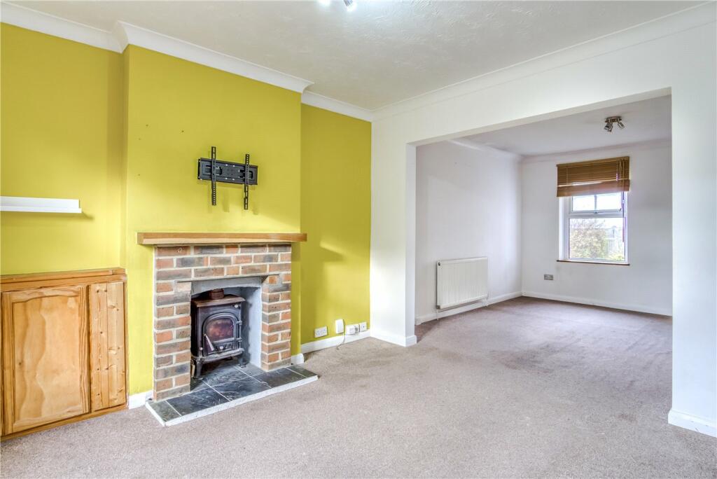 Additional image 10 of Uppleby Road, Poole, Dorset, BH12