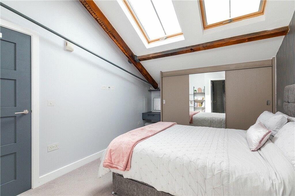 Additional image 18 of Broughton Road, Skipton, North Yorkshire, BD23