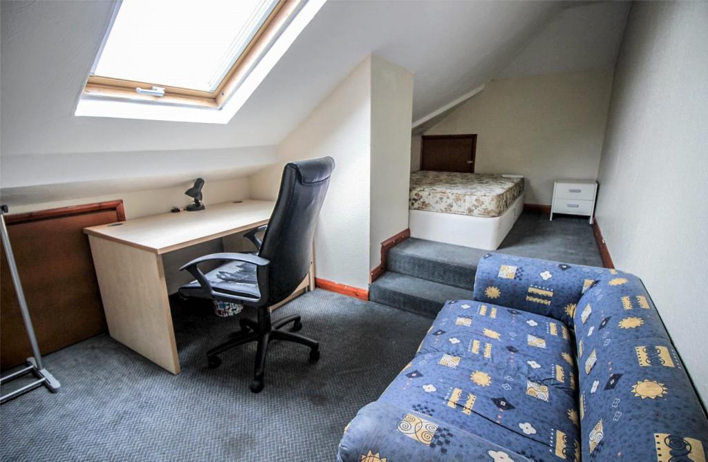 Additional image 9 of Wallisdown Road, Poole, BH12