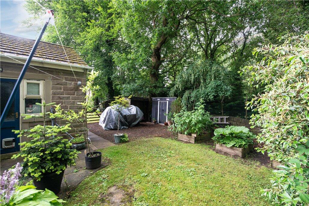 Additional image 16 of Old Vicarage Close, Cottingley, Bingley, West Yorkshire, BD16