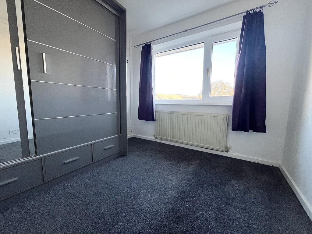 Additional image 8 of Thornhill Road, Steeton, KEIGHLEY