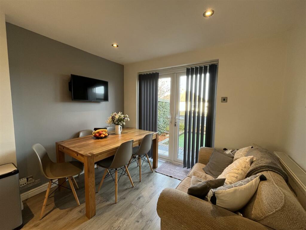 Additional image 11 of Langdale Avenue, Wyke, Bradford