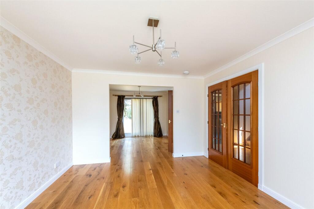 Additional image 4 of Corse Avenue, Kingswells, Aberdeen, AB15