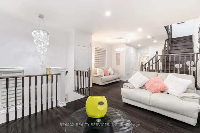 Additional image 9 of 1315 Granrock Cres