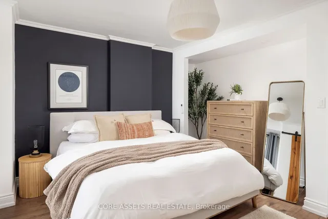 Additional image 18 of 148 Caledonia Rd