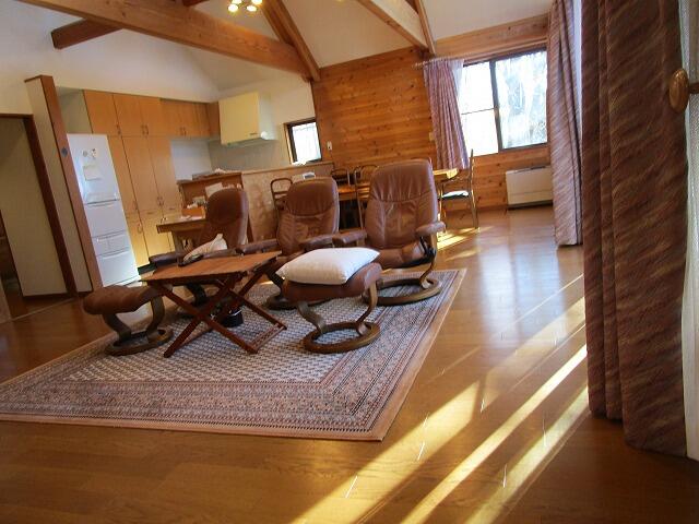 Additional image 2 of Kitayama, Chino City, Nagano Prefecture