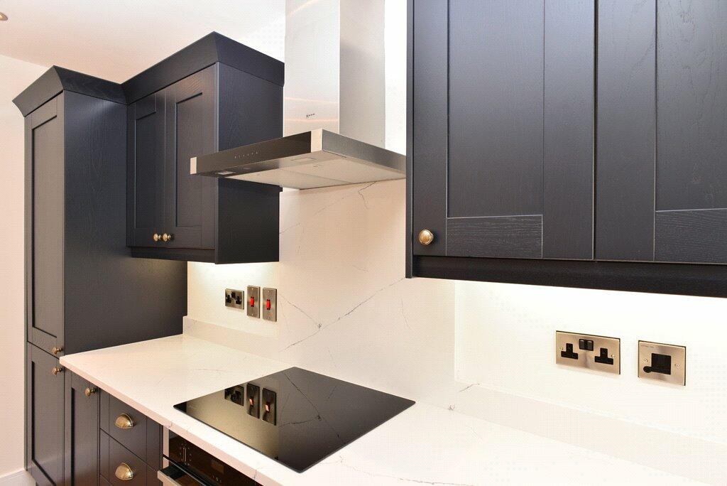 Additional image 5 of 1 Hawks Wood View, Embsay, BD23 6FG