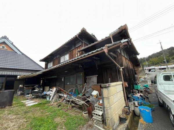 Additional image 3 of Kobe City, Hyogo Prefecture, Kita Ward, Osawa-cho, Sudare