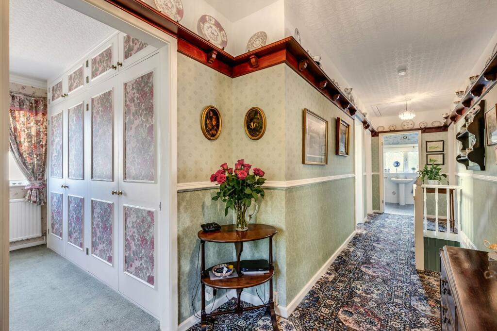 Additional image 8 of Ghyll Close, Steeton, Keighley, West Yorkshire, BD20