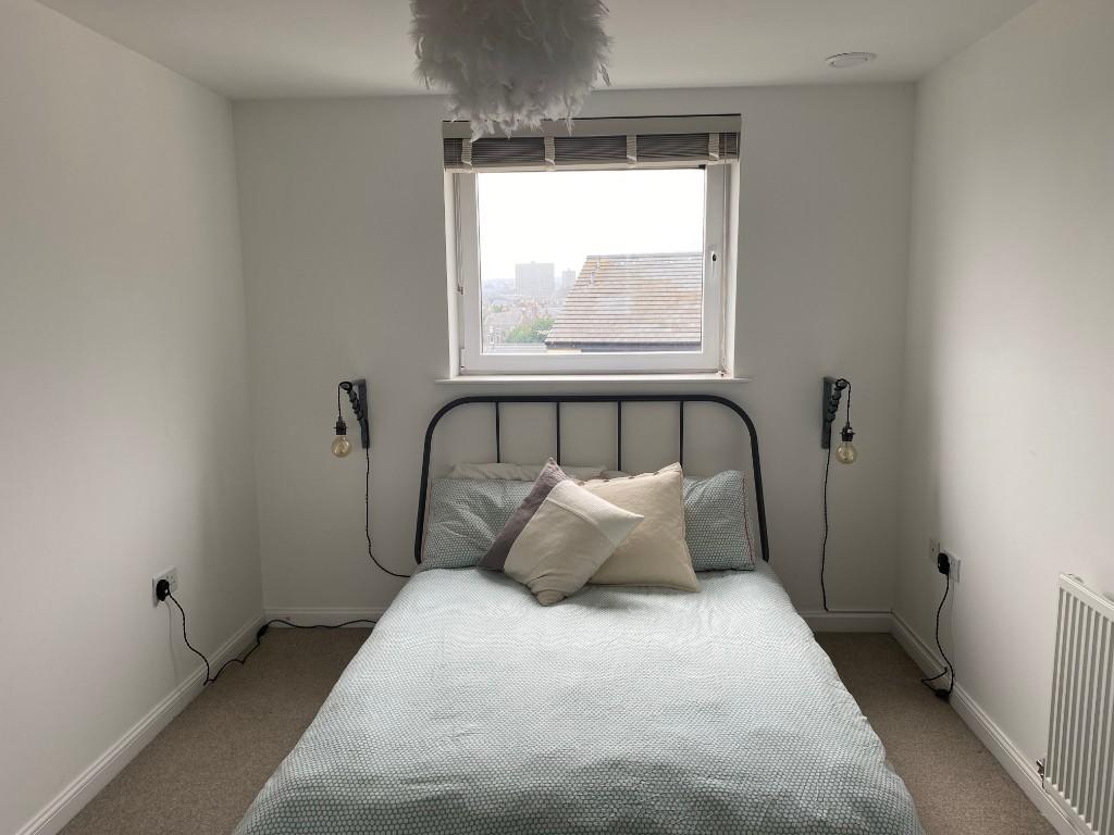 Additional image 6 of Park Road, Aberdeen, Aberdeenshire, AB24