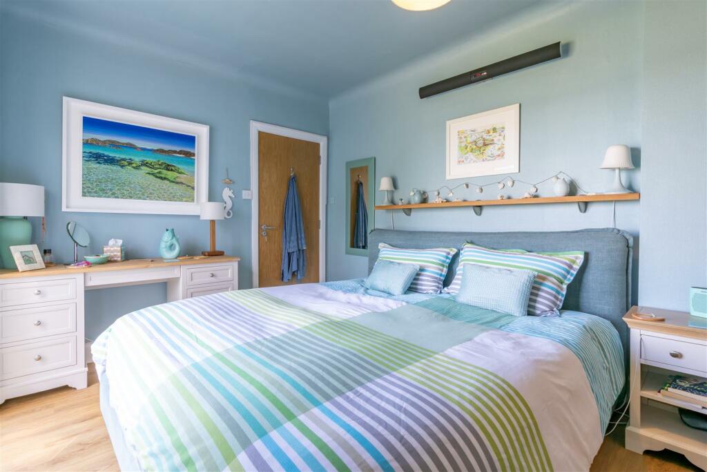 Additional image 10 of Harbour Close, Sandbanks