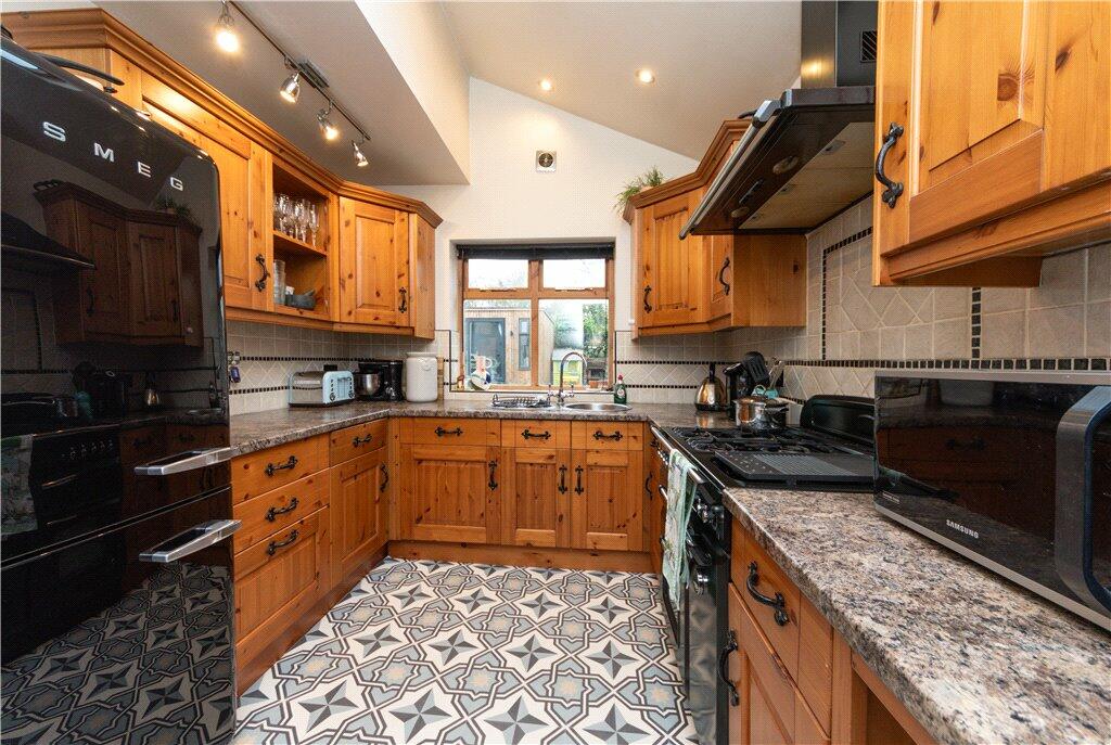 Additional image 8 of Primrose Lane, Bingley, West Yorkshire, BD16