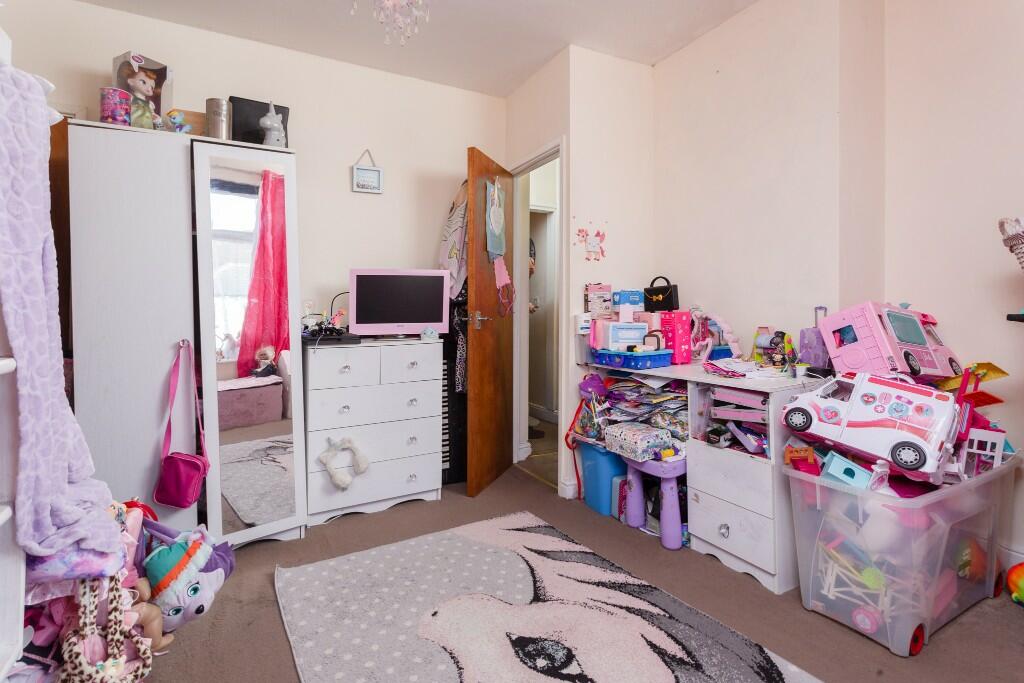 Additional image 15 of Compton Street, Bradford, BD4