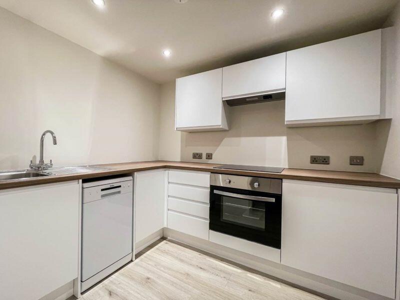 Additional image 6 of BO5 Conditioning House, Bradford, BD1 4QG