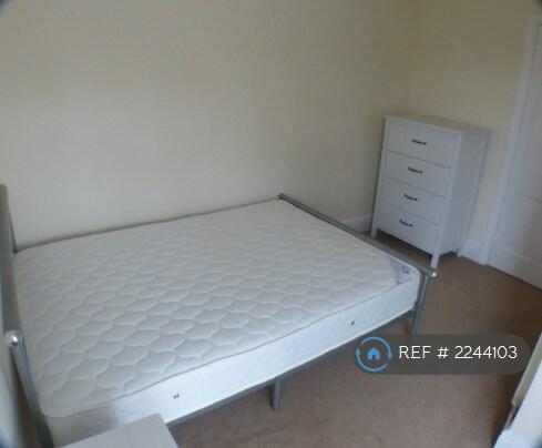 Additional image 7 of Ravine Road, Poole, BH13