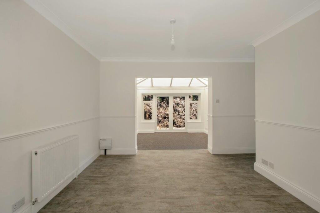 Additional image 10 of Coy Pond Road, Poole
