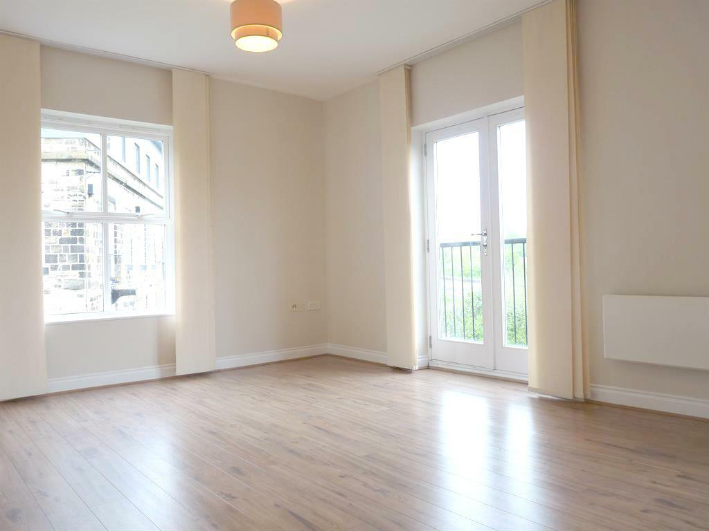 Additional image 3 of Canal Quay, Britannia Wharf, Bingley